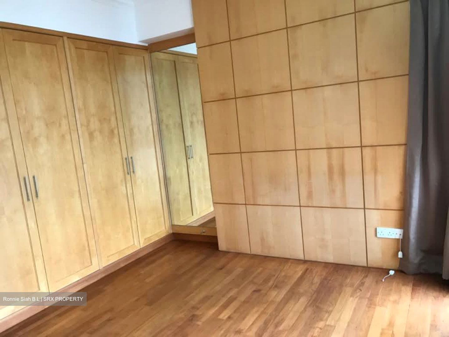 Seasons View (D20), Condominium #561112391